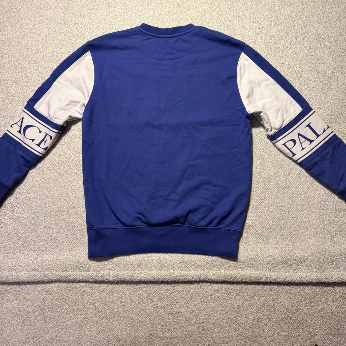 팔라스 맨투맨 티셔츠 상품이미지6