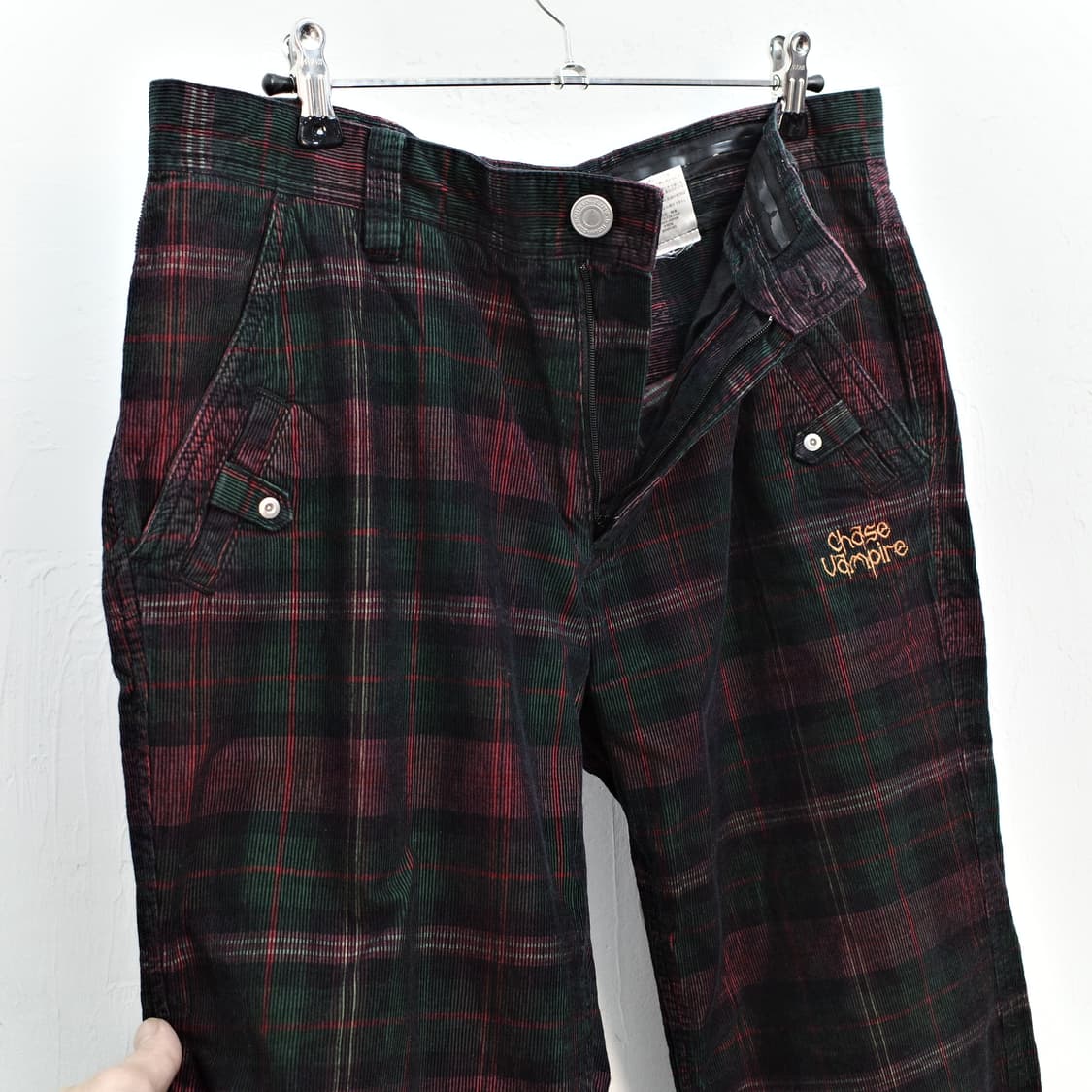 chase vampire 상품이미지5