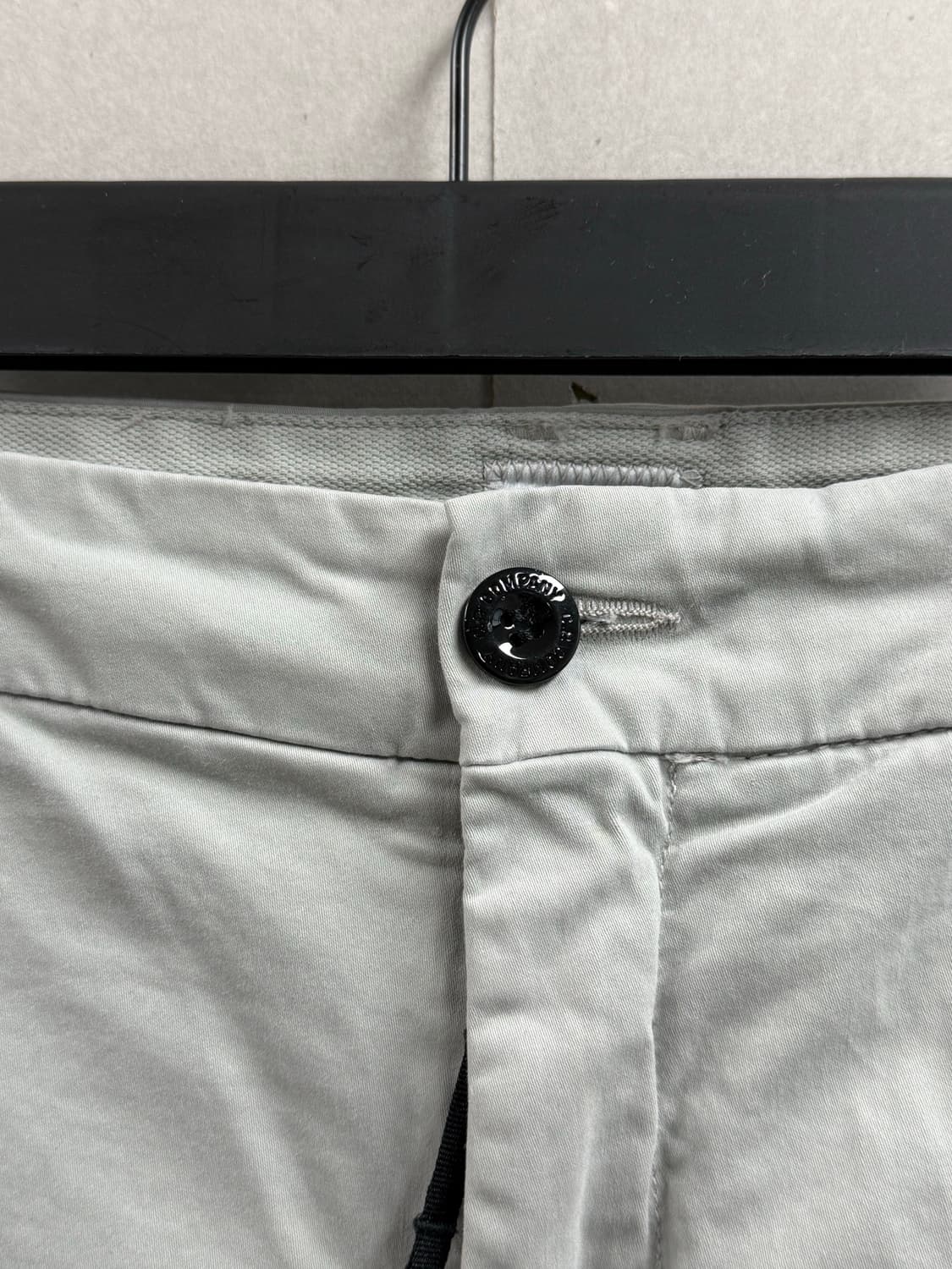 남성 52 / CP컴퍼니 렌즈 카고팬츠 상품이미지4