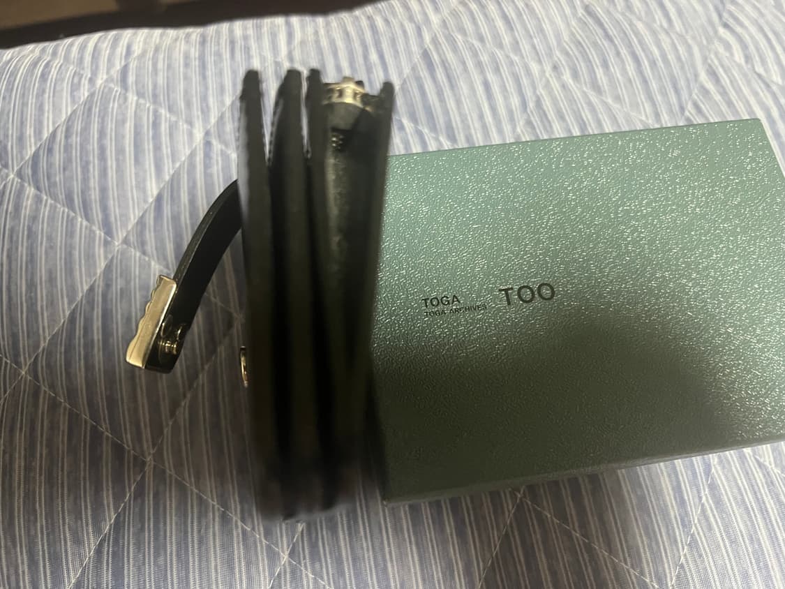 toga 카드지갑 상품이미지2