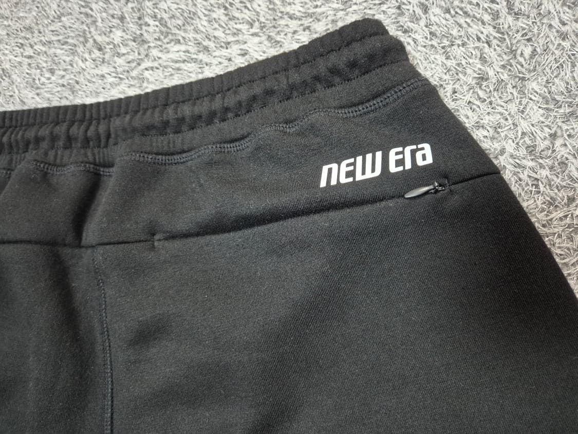 뉴에라 남성 반바지 100(L) 상품이미지5