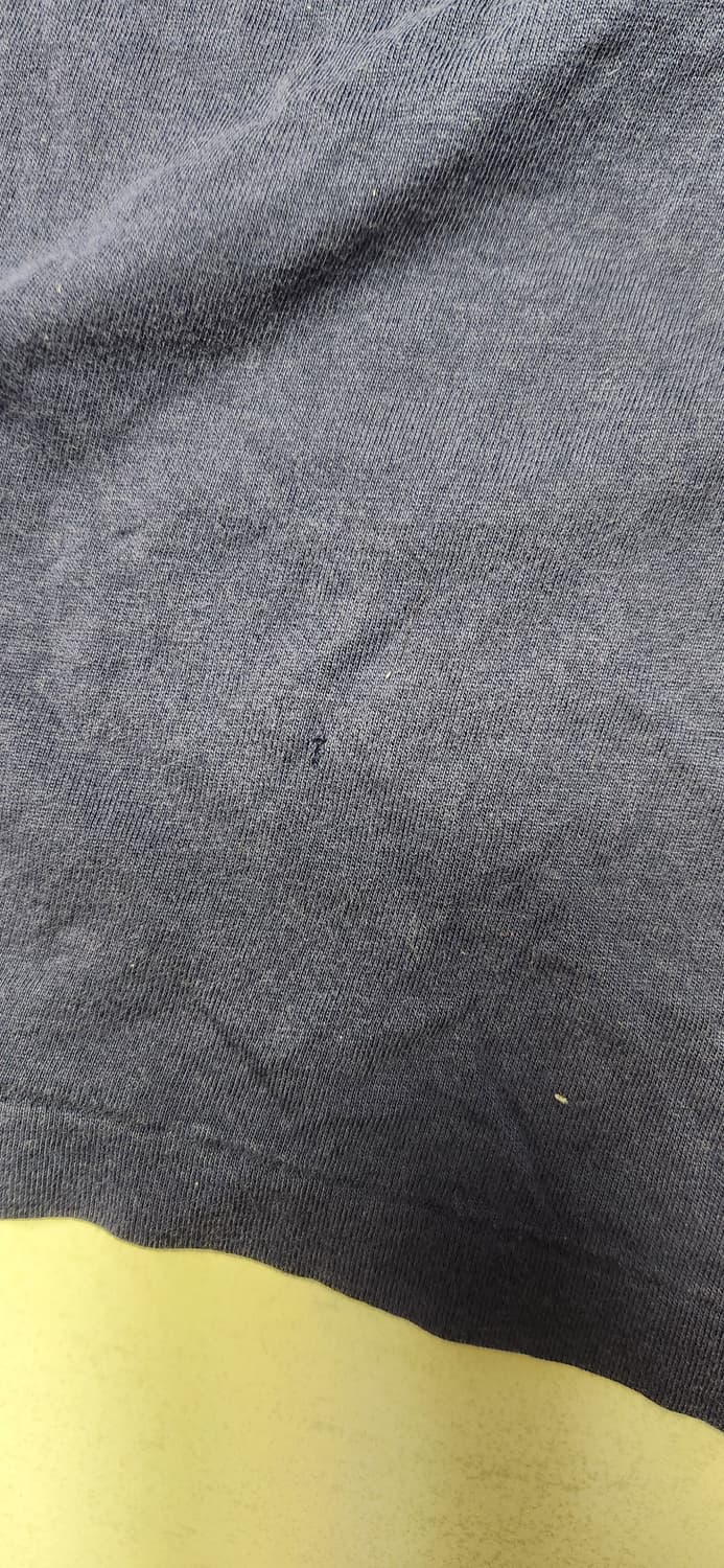 폴로 성조기 반팔 M 상품이미지4