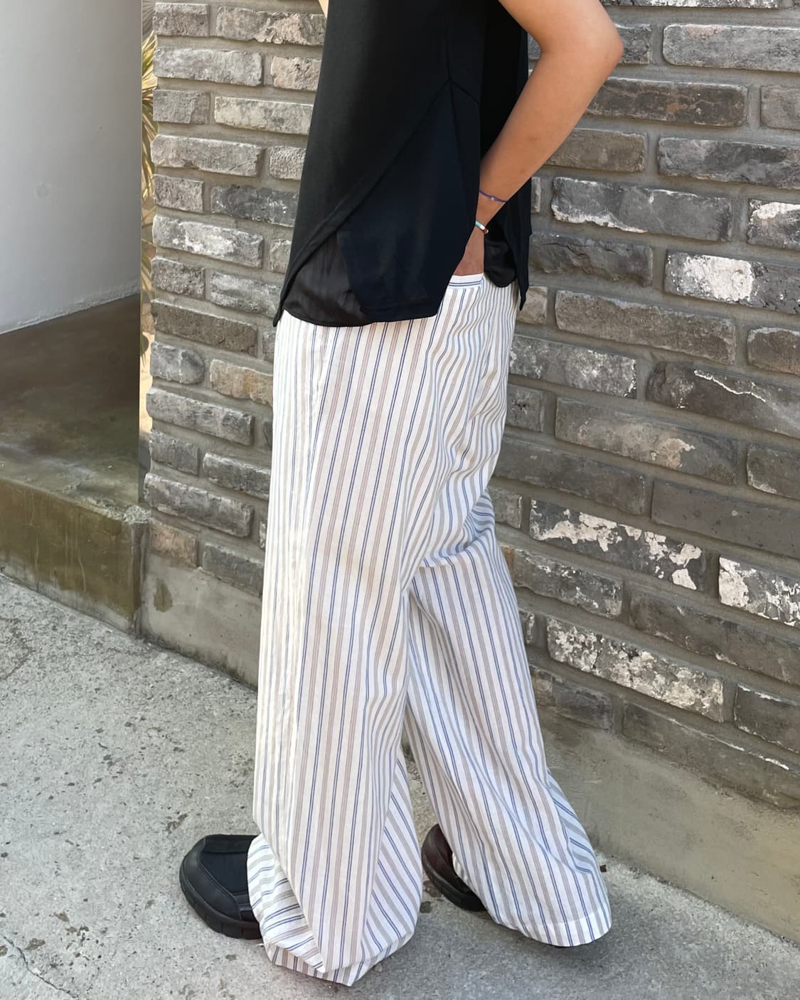 Niko and ... 상품이미지7