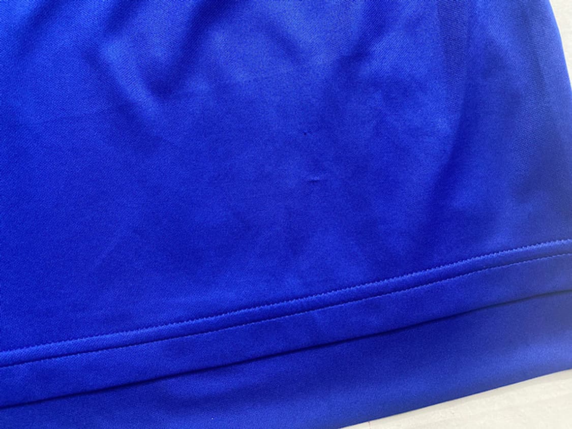 2015-16 첼시 홈 10 HAZARD / 아자르 상품이미지10