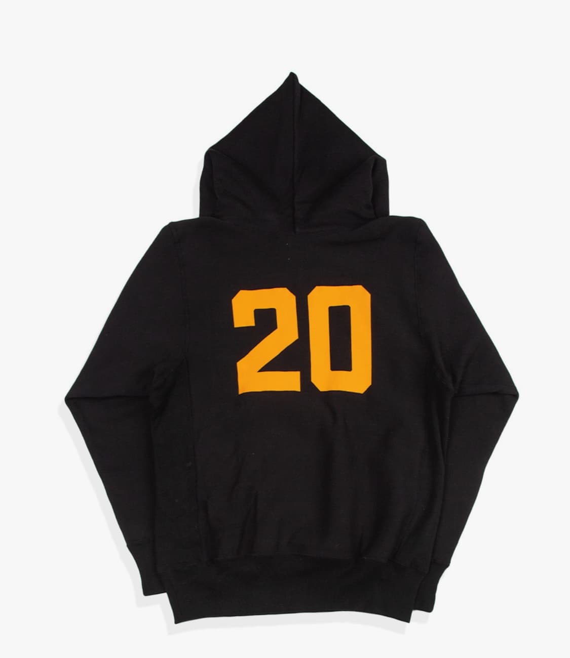 웨어하우스 Lot484 상품이미지2