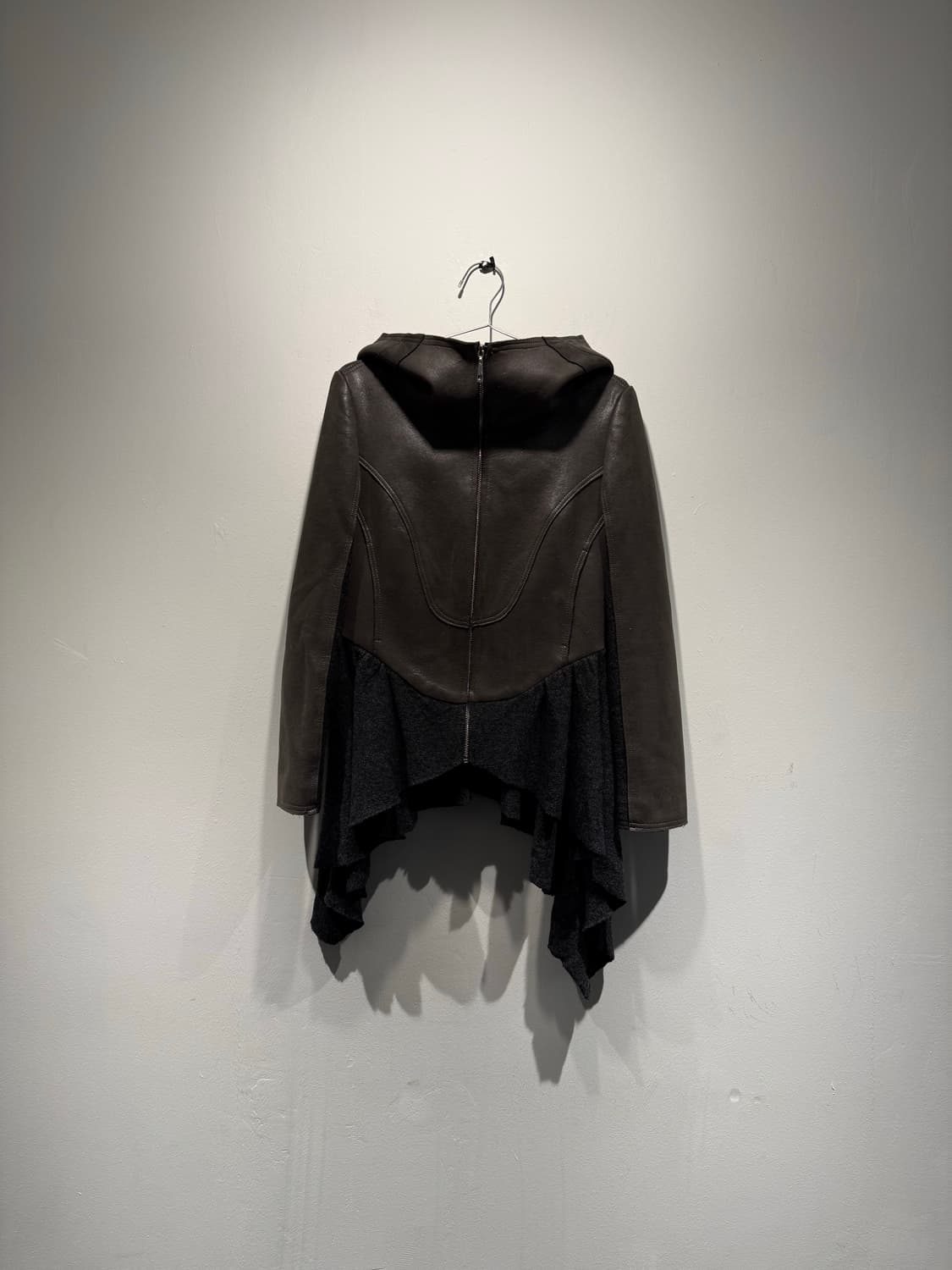 Ch.V 115 상품이미지1