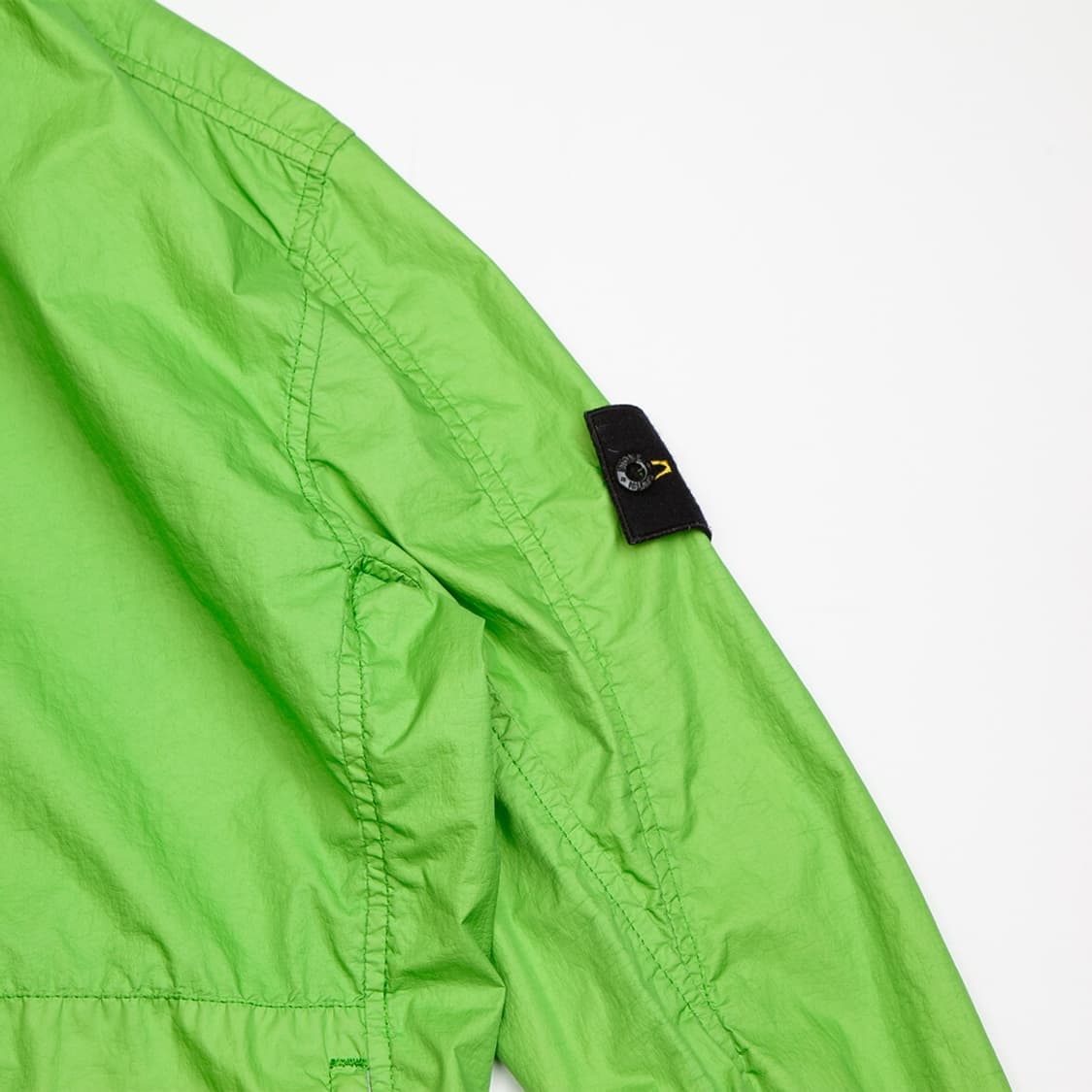 membrana tc 3l jacket 상품이미지7