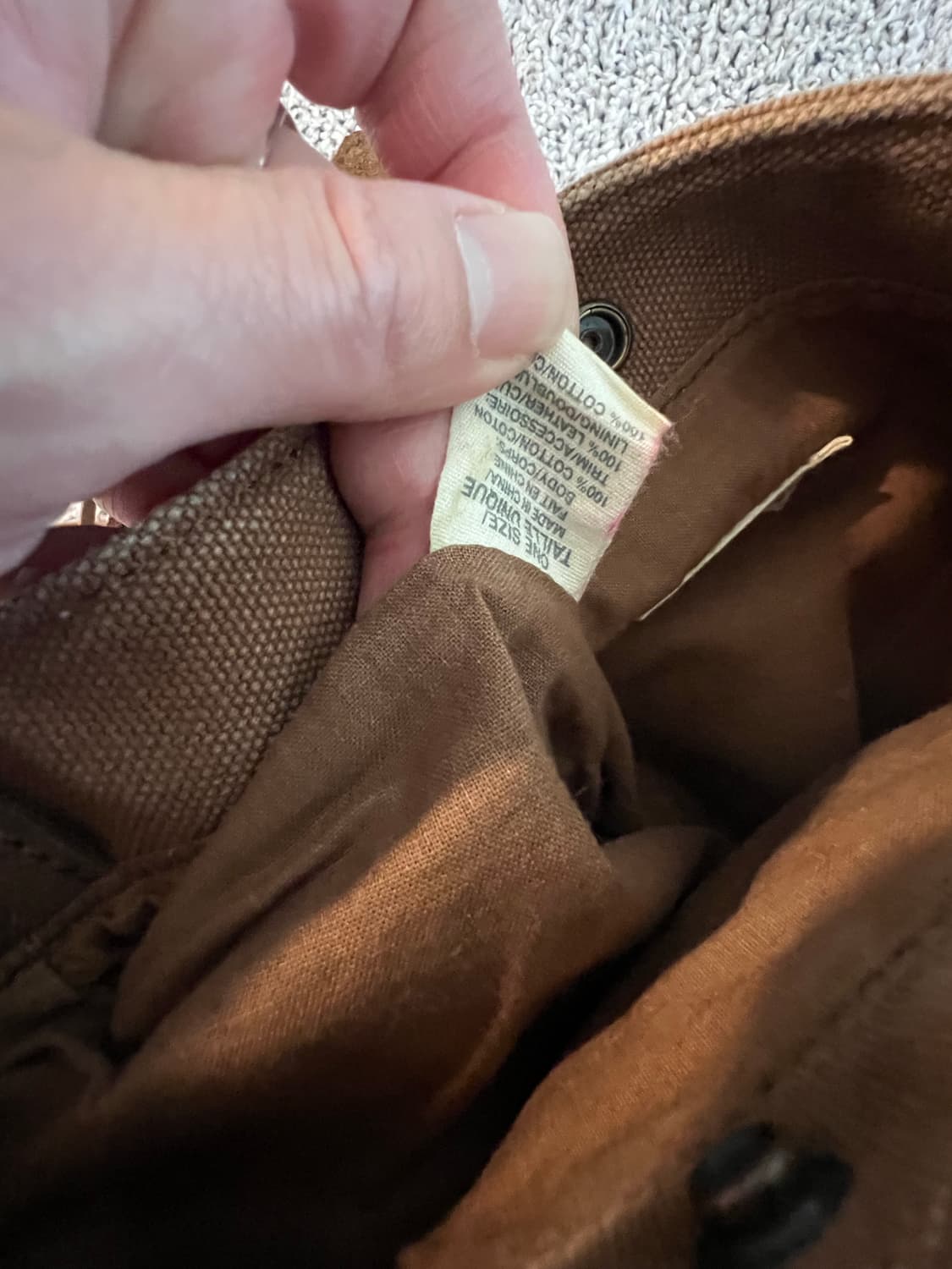 랄프 로렌 데님 앤 서플라이 상품이미지7