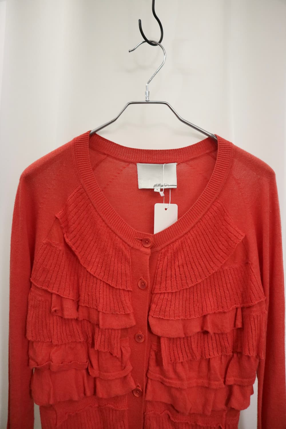 3.1 Phillip Lim cardigan 상품이미지2