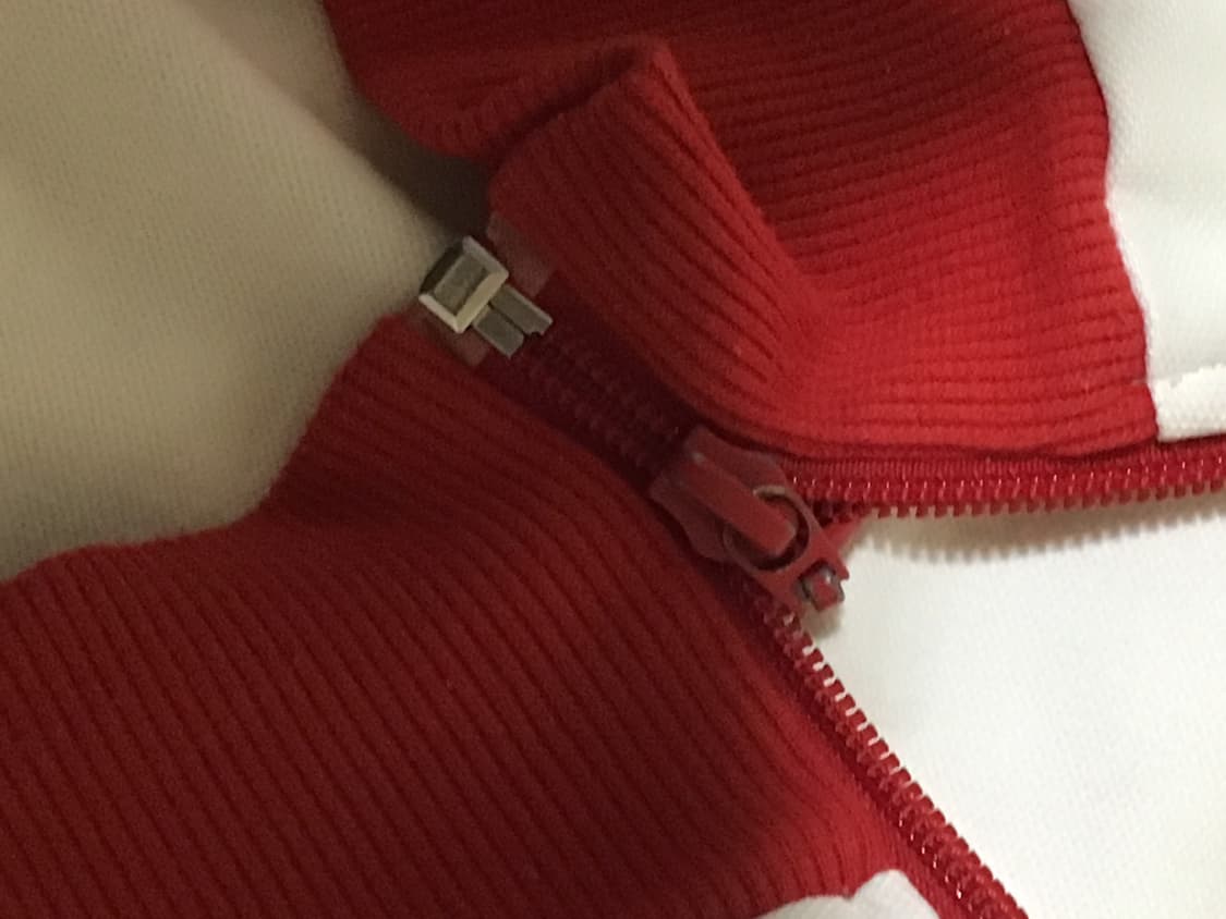 아디다스 도쿄 져지 상품이미지4