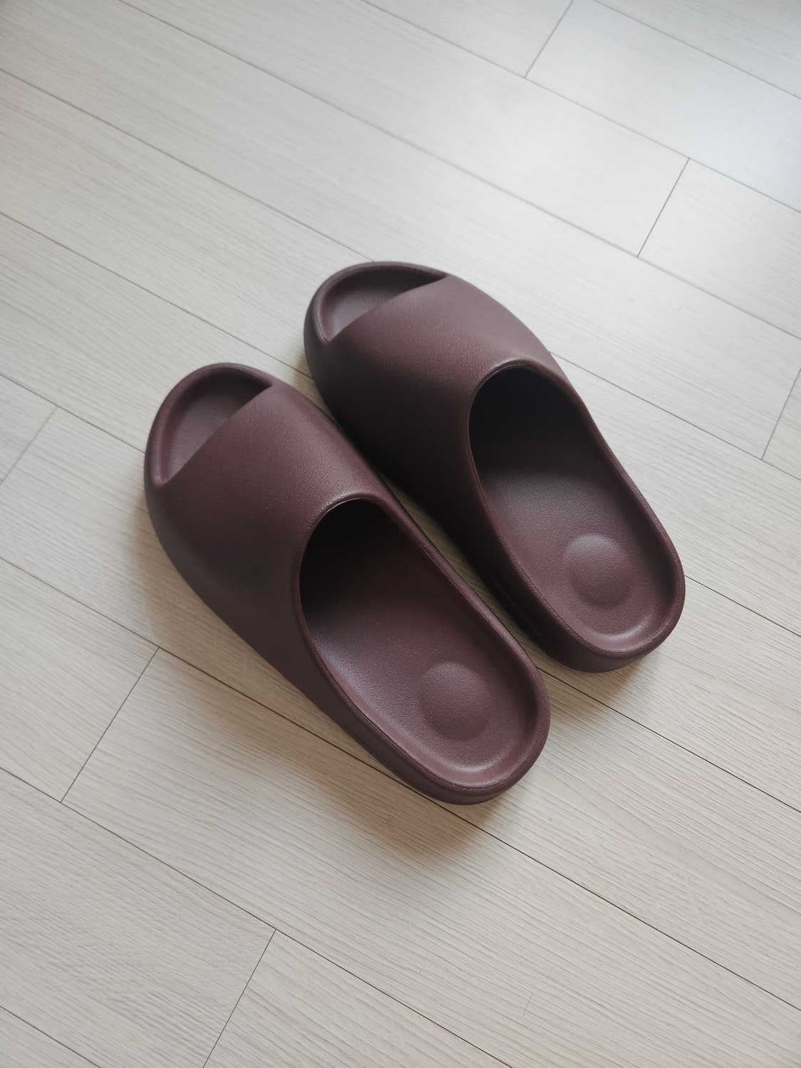  이지슬라이드 퍼지 상품이미지2