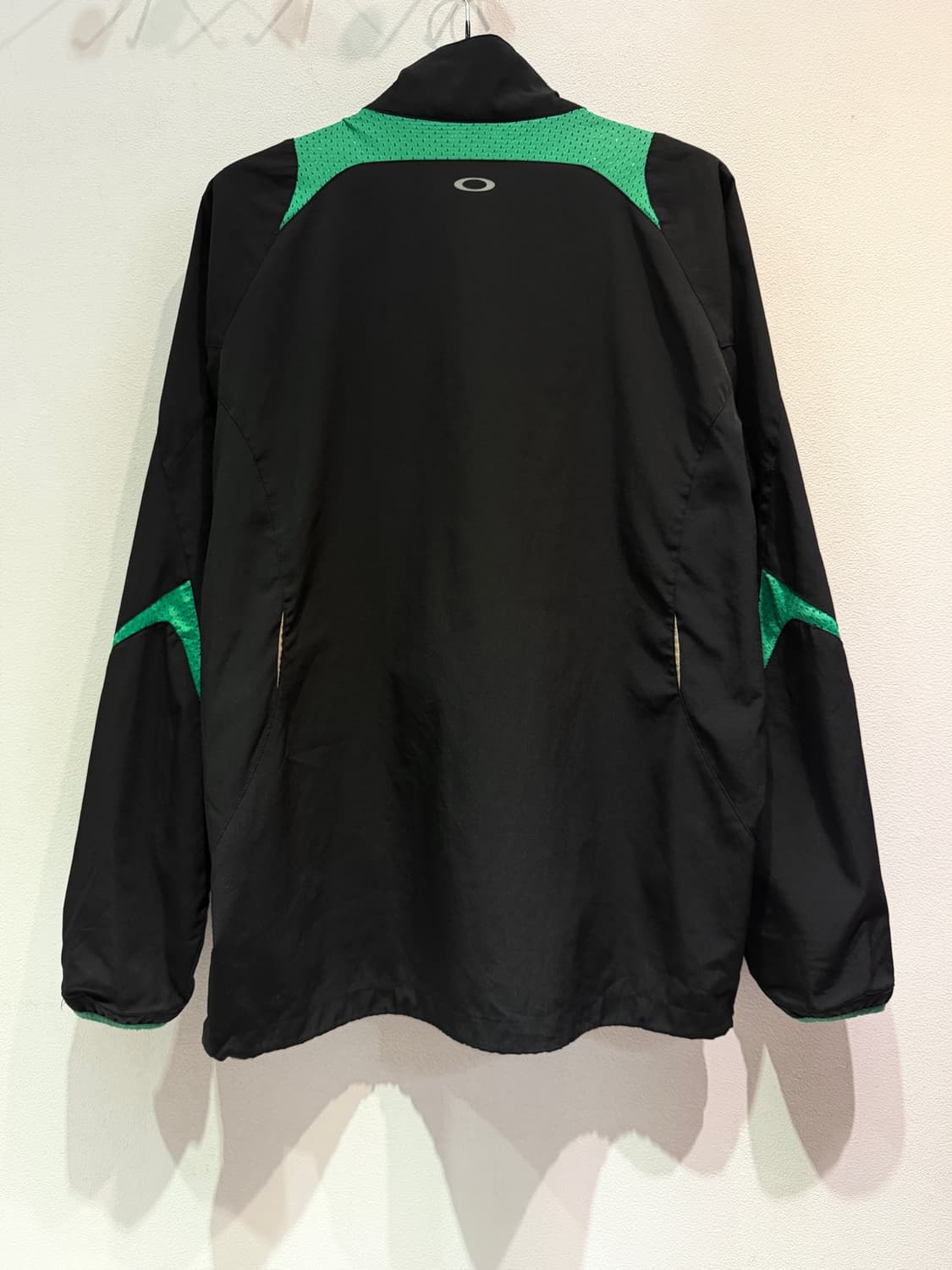 00s Oakley 자켓 상품이미지3
