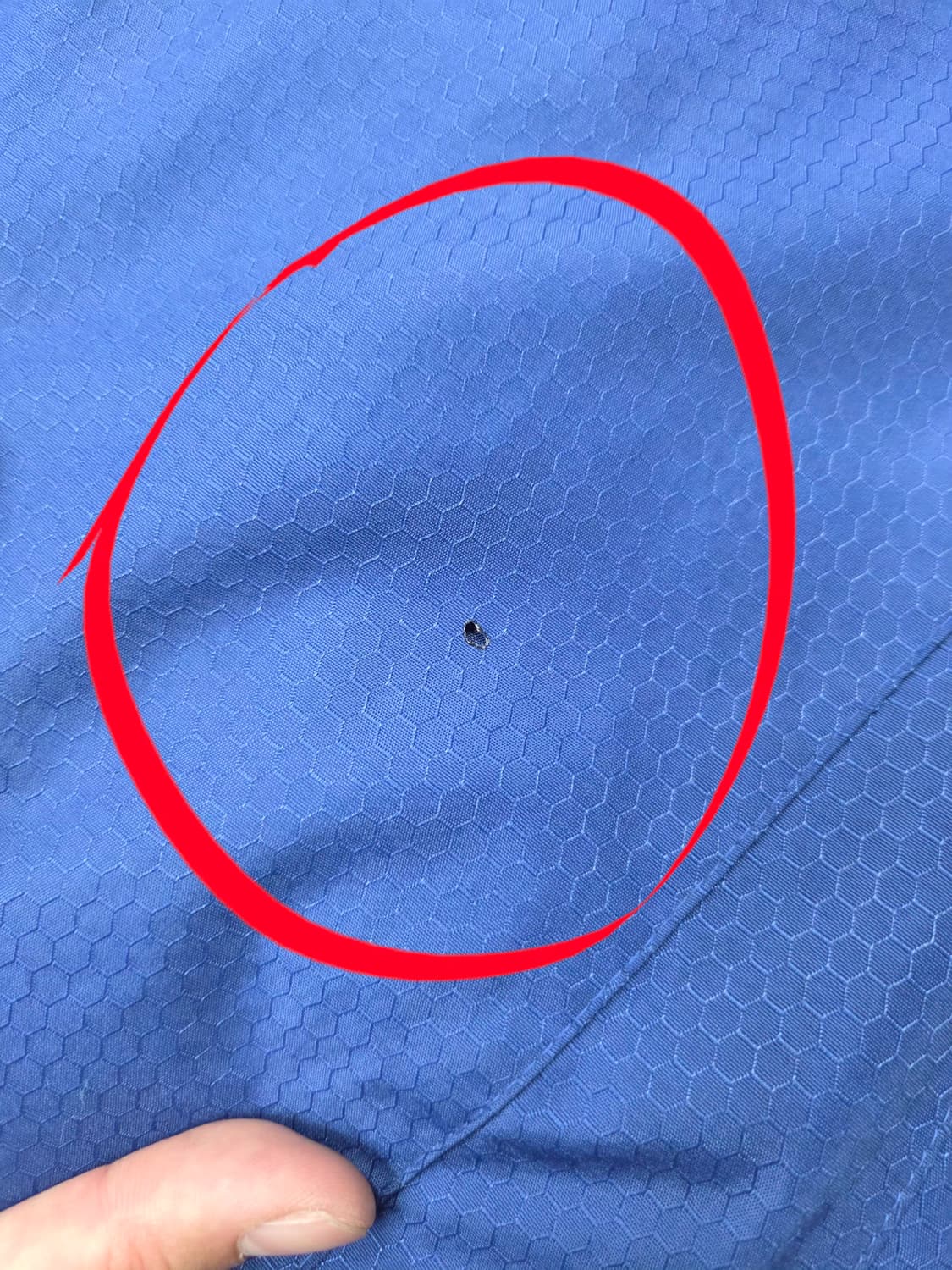 가슴110)마제스틱 시카고컵스 UBS 자켓 상품이미지9