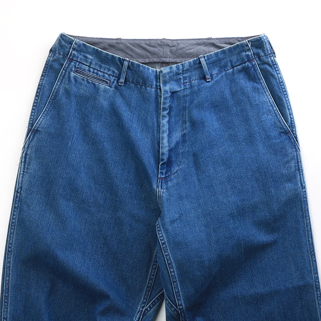 nanamica 상품이미지2