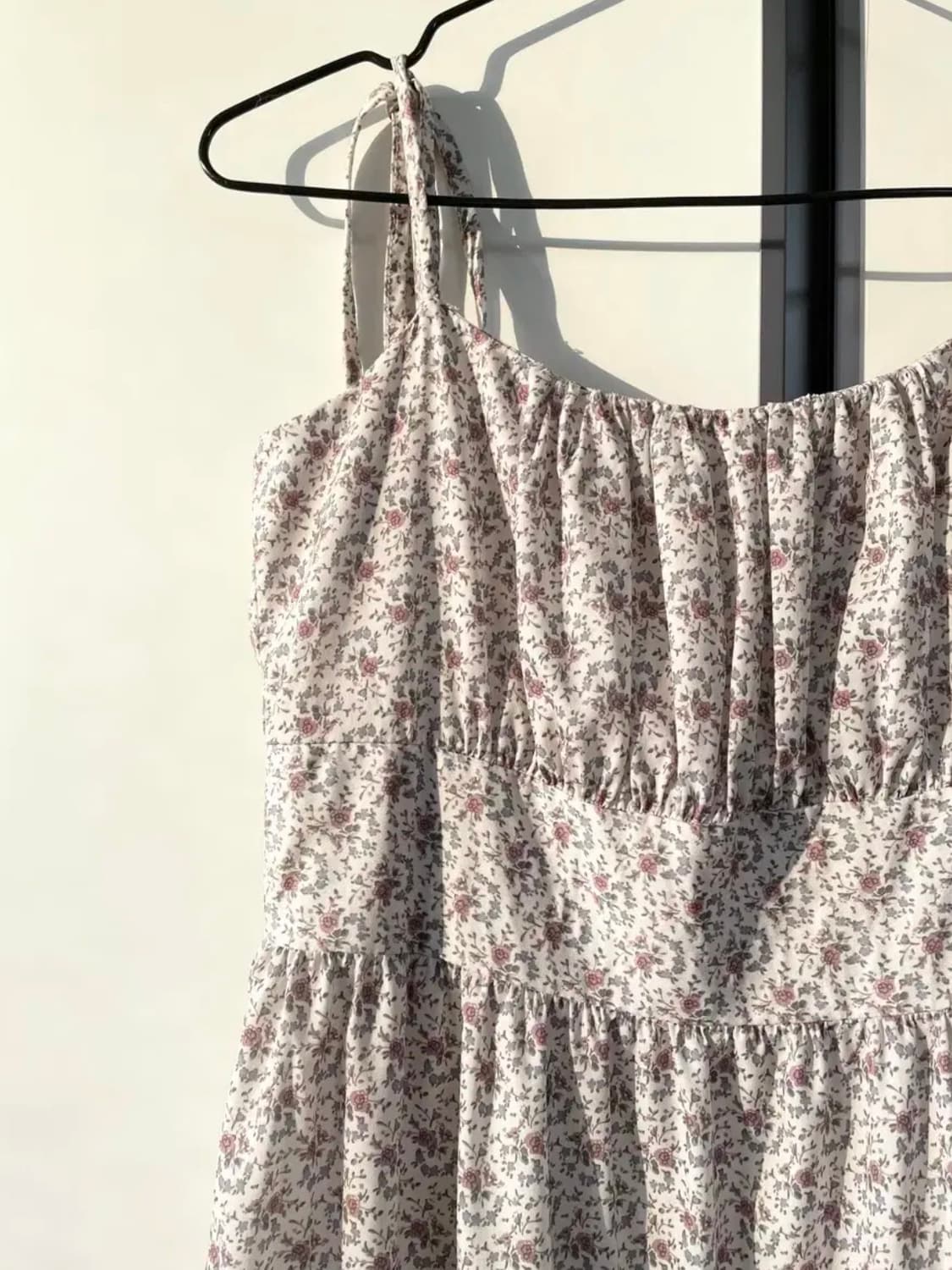 밀크코코아 아멜리아 원피스 상품이미지5