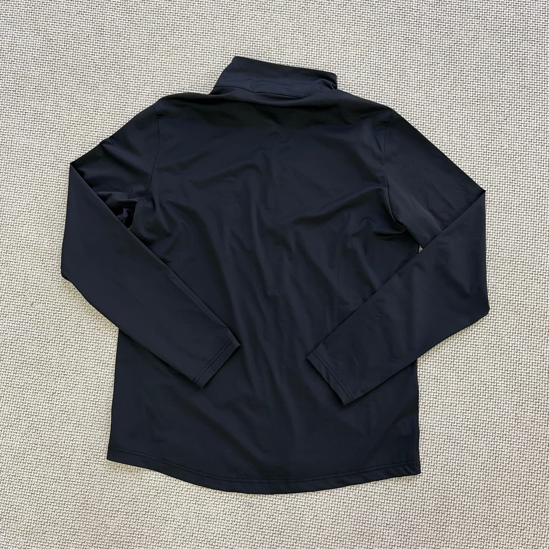 XL 푸마 경량 바람막이 자켓 0616D1 상품이미지2