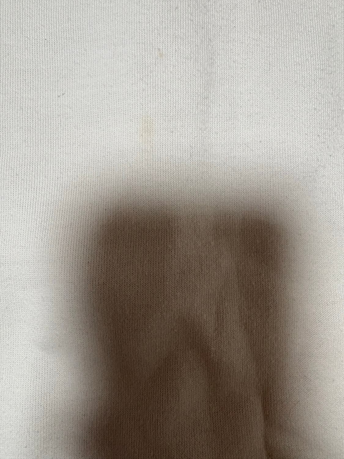 아이앱스튜디오 반팔 23fw m 상품이미지3