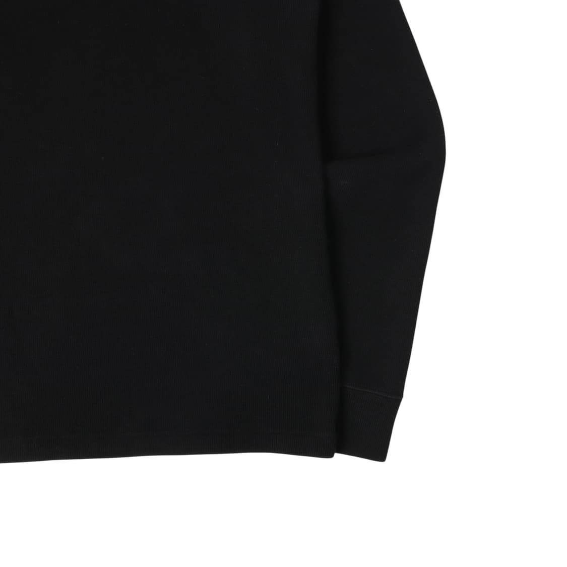 폴로 랄프로렌 하프집업 니트 상품이미지4