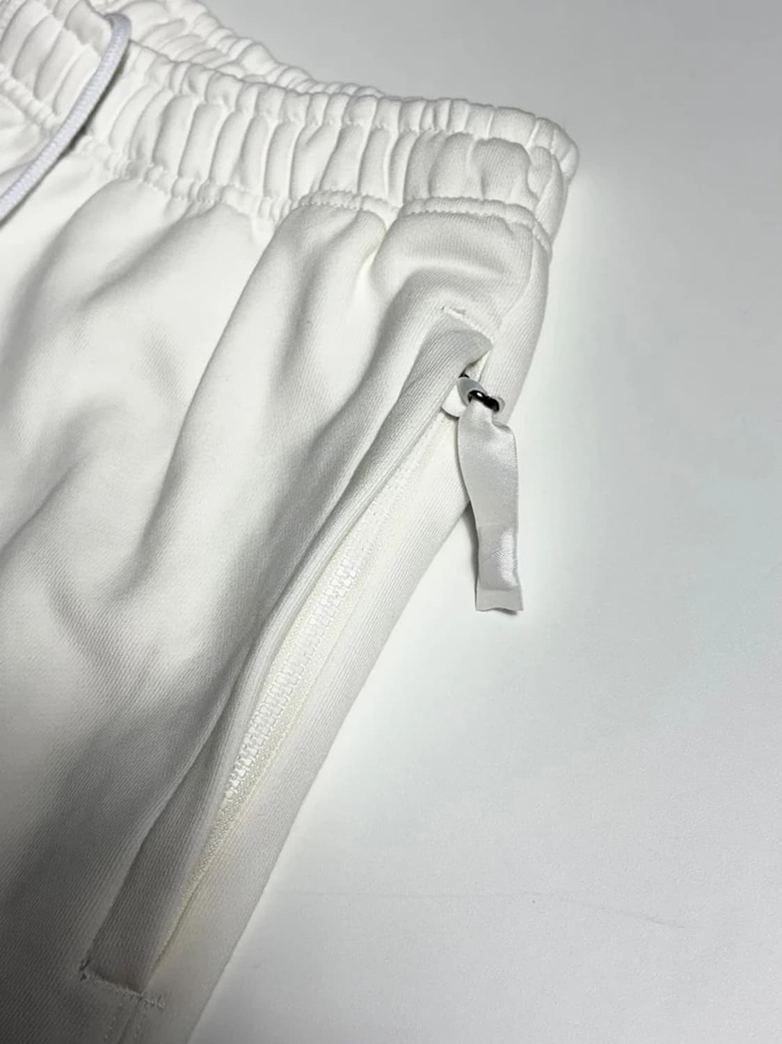 나이키 NRG 솔로 스우스 스웻 조거 팬츠 R1498 상품이미지4