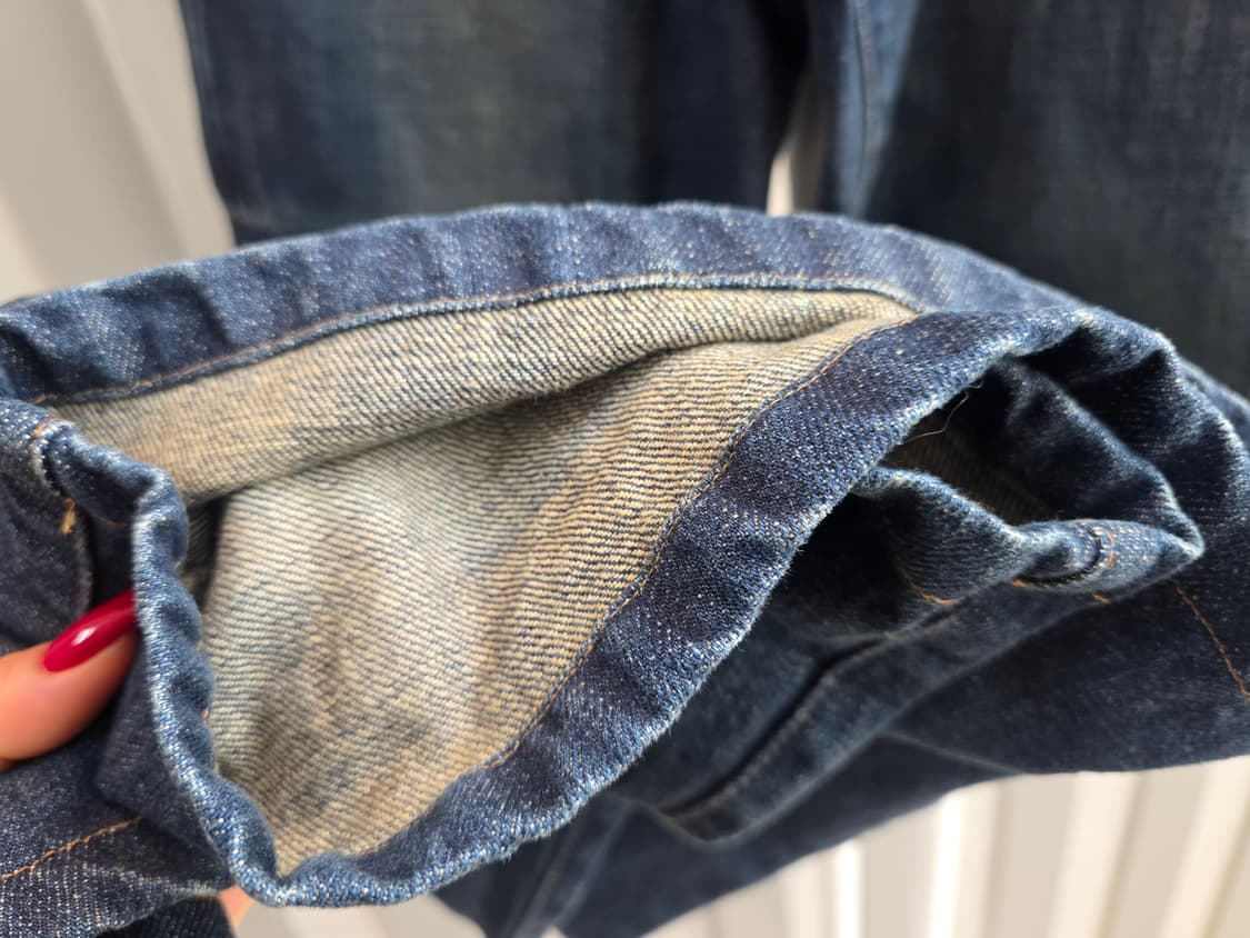 랑거 상품이미지4