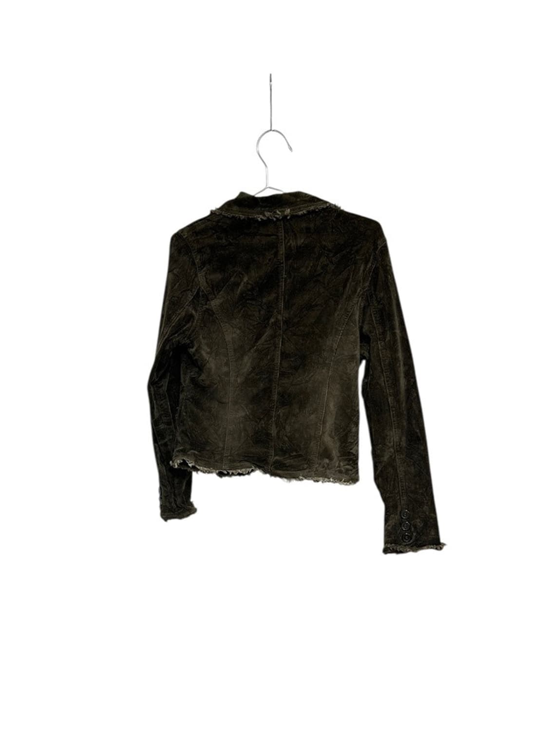 vtg jacket 상품이미지5