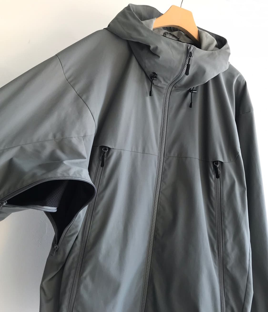 Abu Garcia × BEAMS 상품이미지4