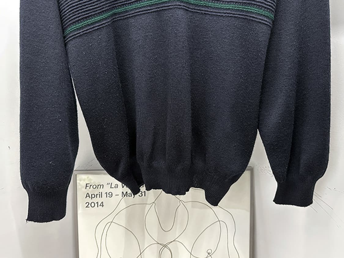 80-90'S YACHT (XXL) 상품이미지3