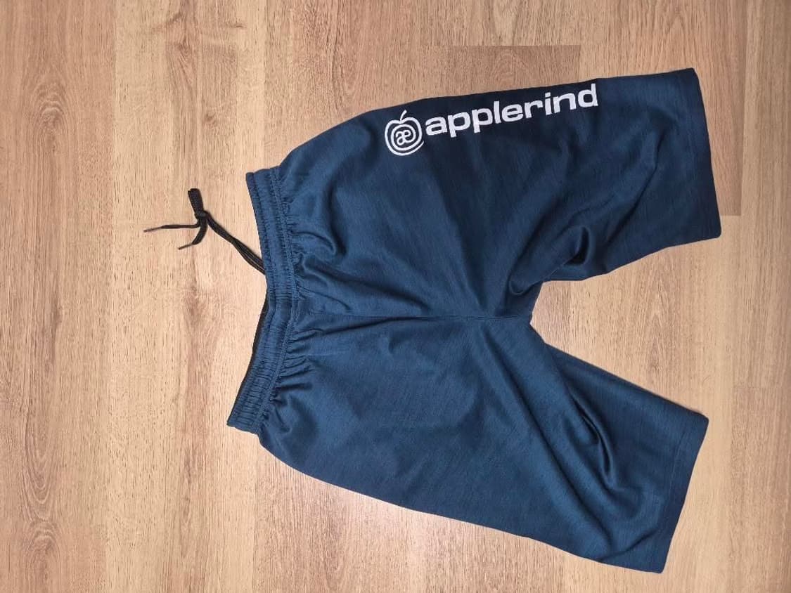 강원fc 반바지 7부  상품이미지5