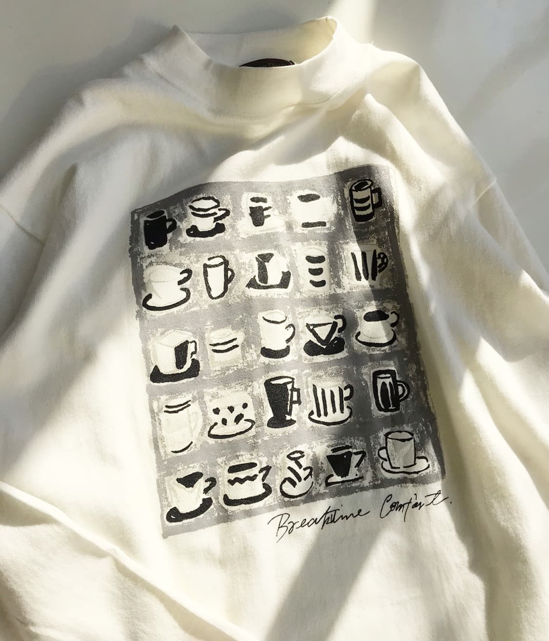 BERRIE DALE 상품이미지1