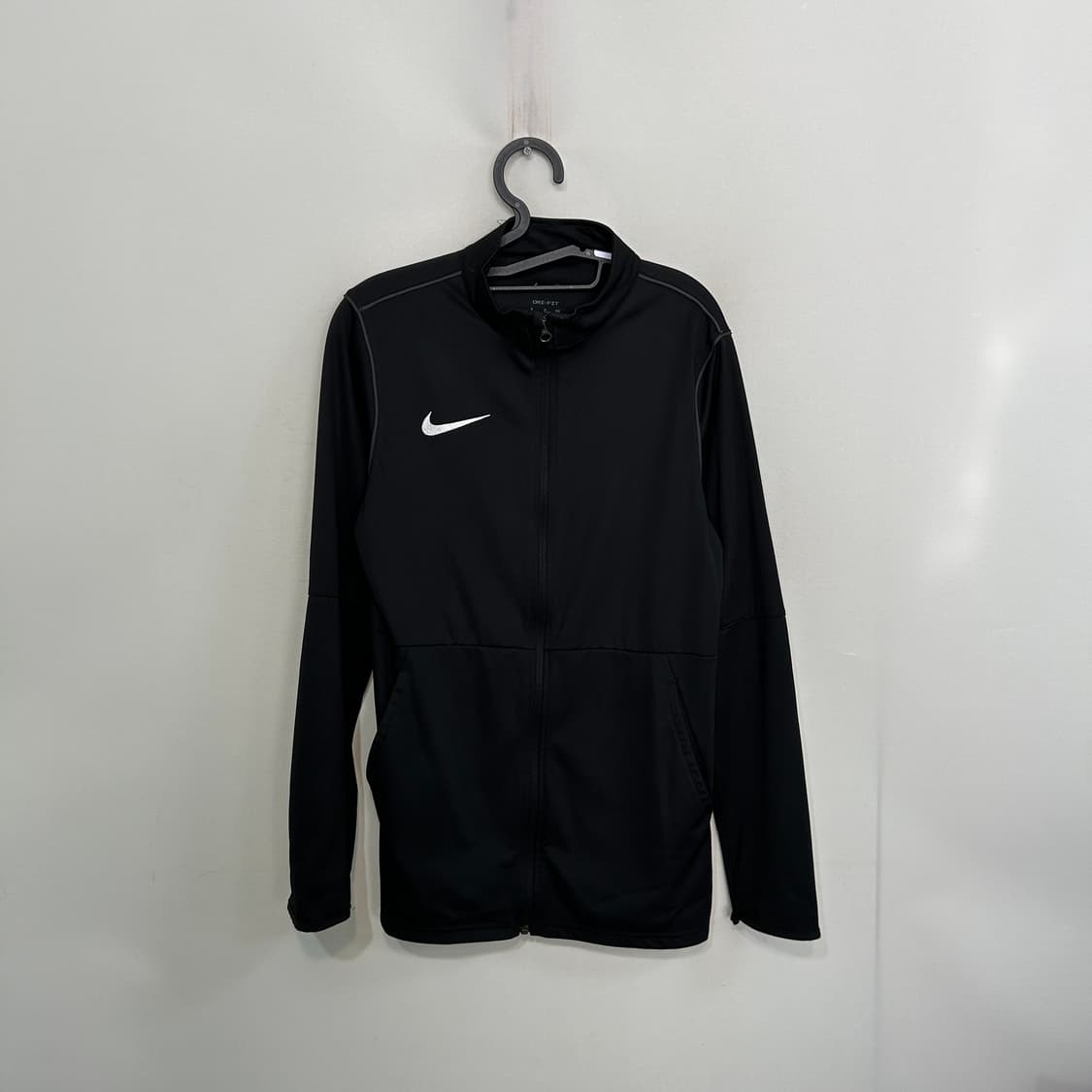 나이키 남성 져지 집업 95 상품이미지1