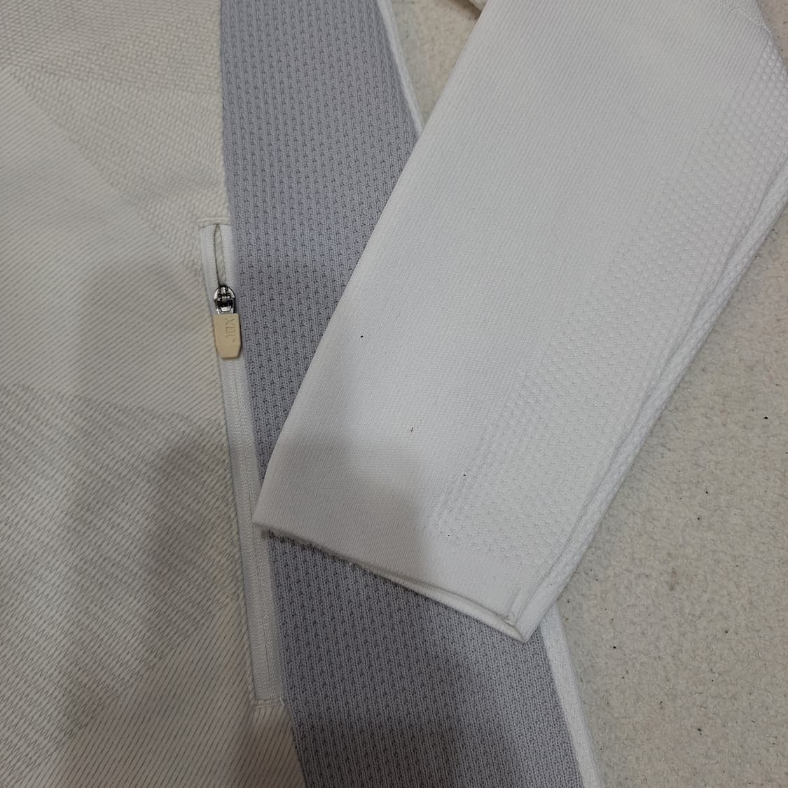 JDX  가디건95 상품이미지3