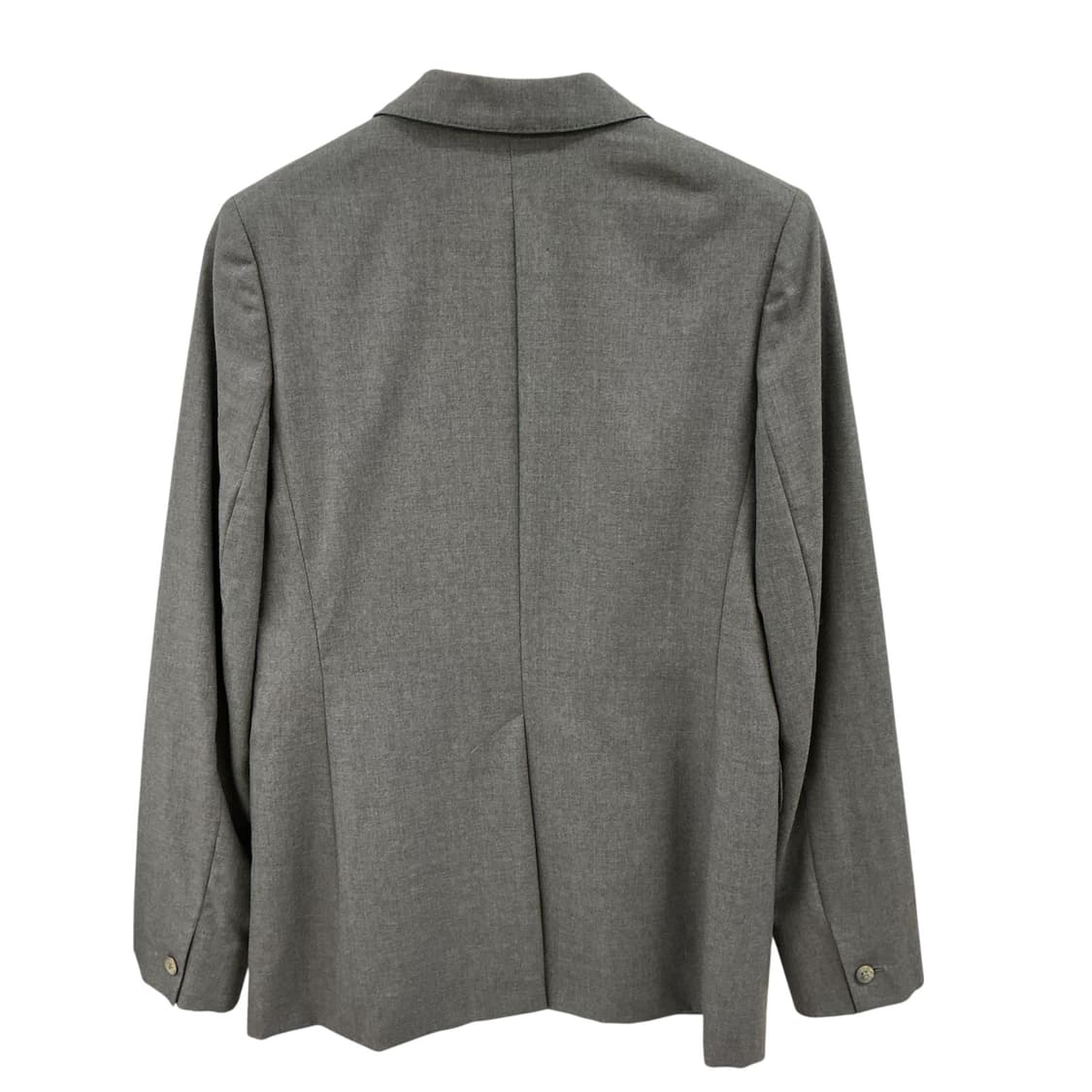 아페쎄 블레이저 자켓 상품이미지3