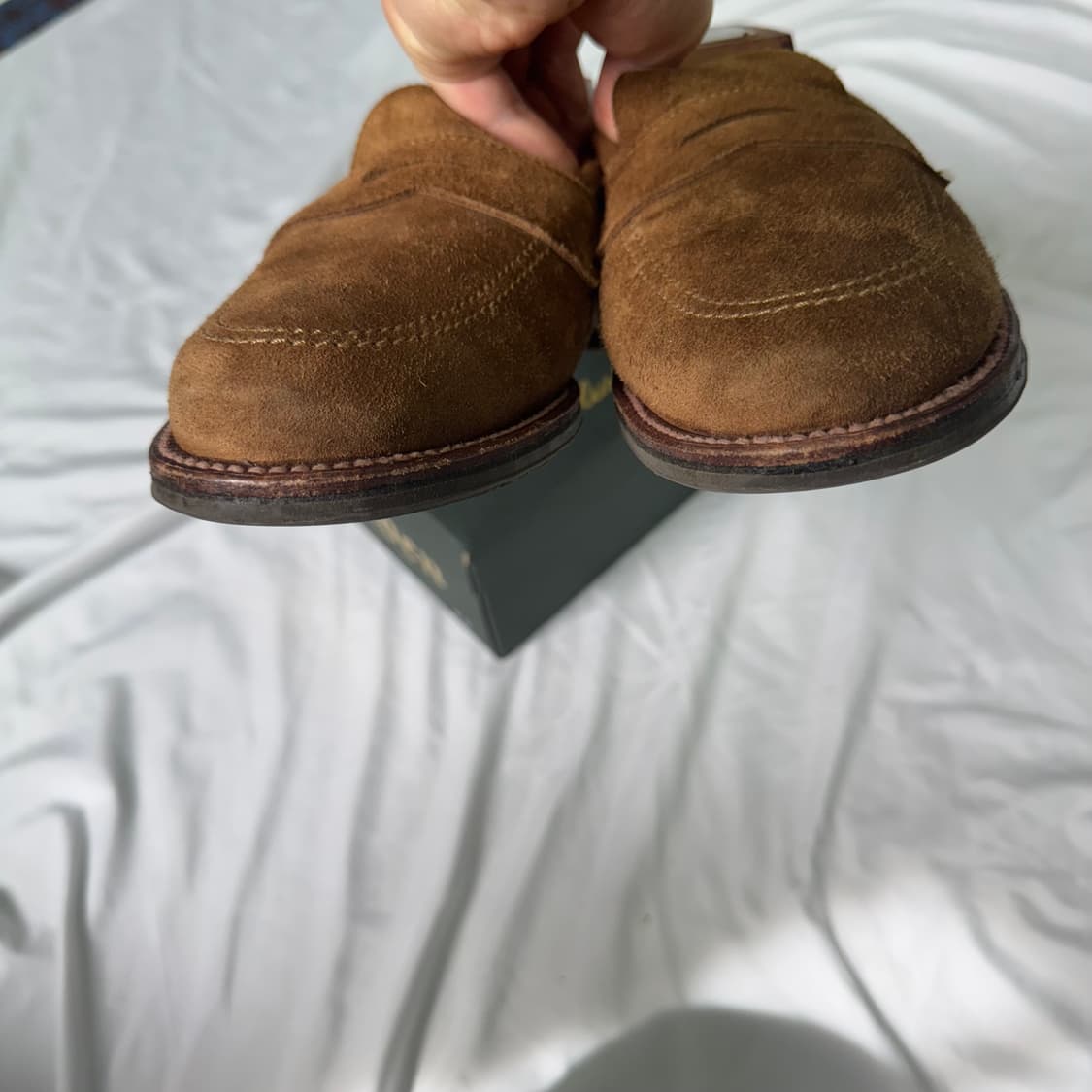 알든6221L 상품이미지5