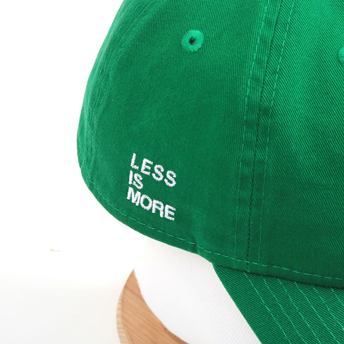 Kaptain Sunshine x New era 상품이미지3