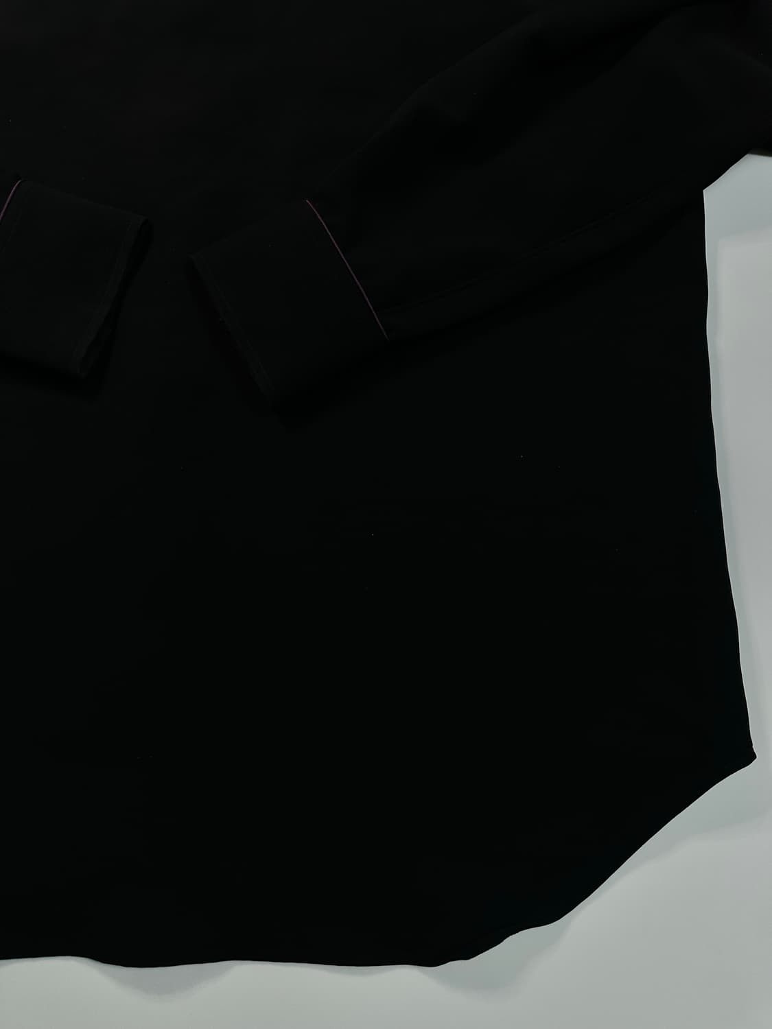 니들스 카우보이 셔츠 상품이미지9