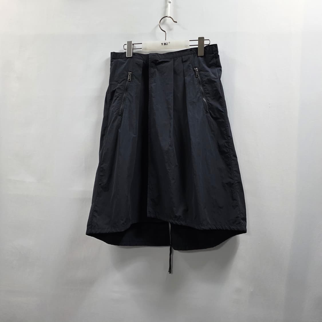 1248 제시뉴욕 JESSI NEW YORK 투웨이 점퍼 77 / 스커트 상품이미지5