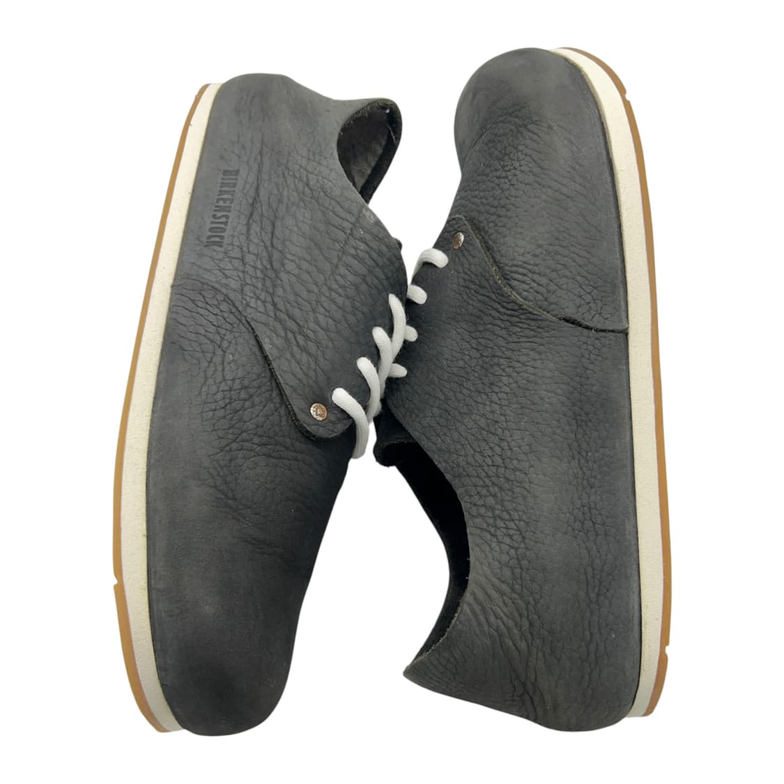 280 버켄스탁 몬타나 상품이미지3