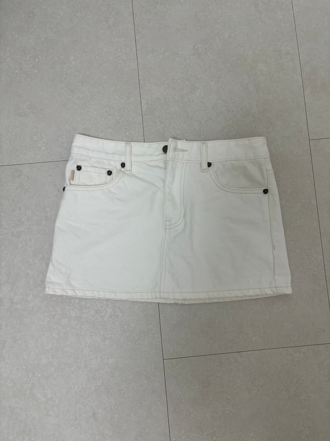 Glowny 치마 상품이미지1