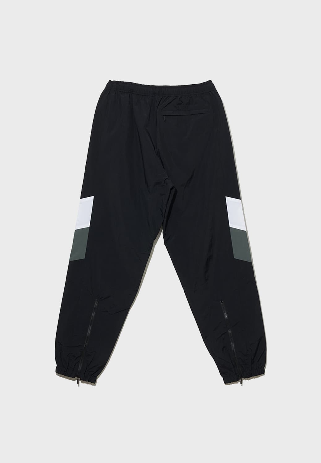 ISNESS casual pants 상품이미지2