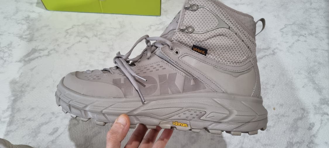 호카 오네오네 토르 울트라 하이 2 심플리 토프 300 상품이미지3