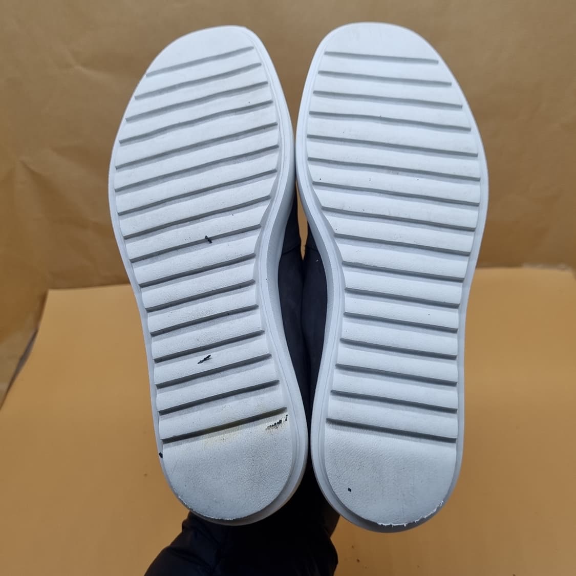 베라왕 쥬얼리 슬립온 245 상품이미지3