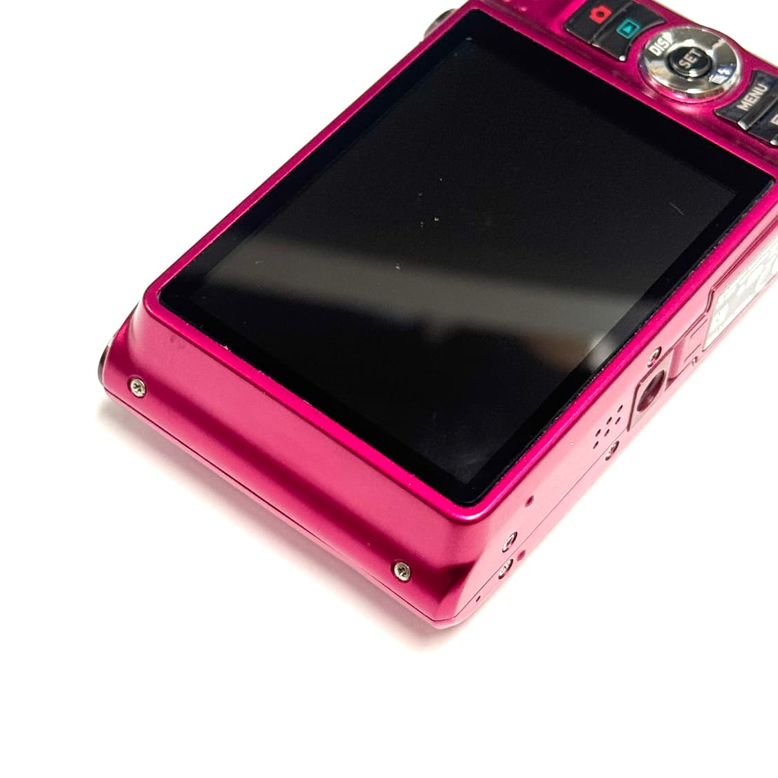 카시오 엑슬림 H10 Casio Exilim Ex-H10 💝 상품이미지4