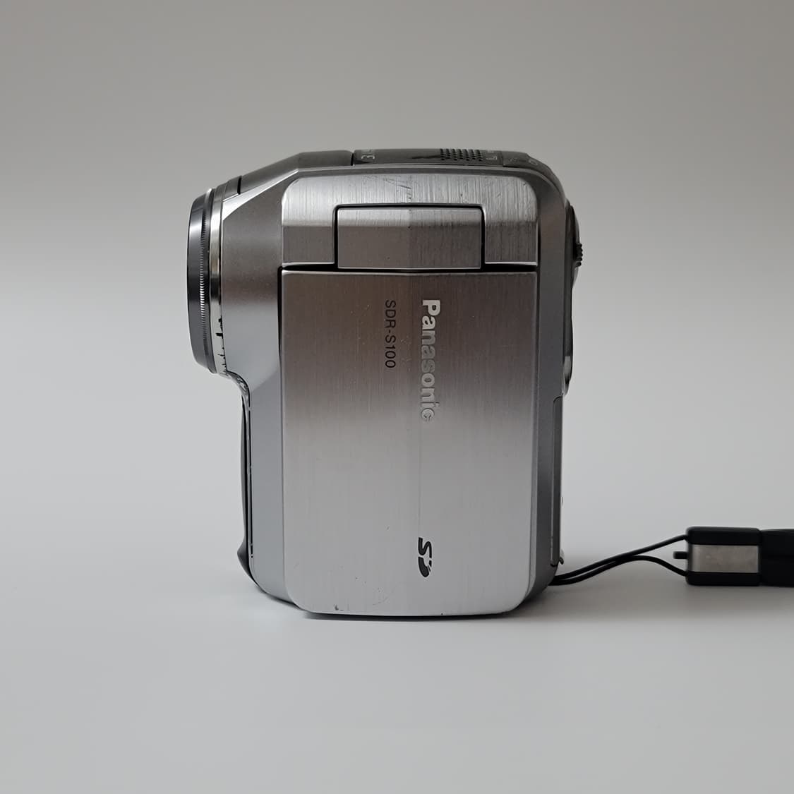<풀박> 파나소닉 sdr-s100 panasonic sdr-s100 상품이미지2