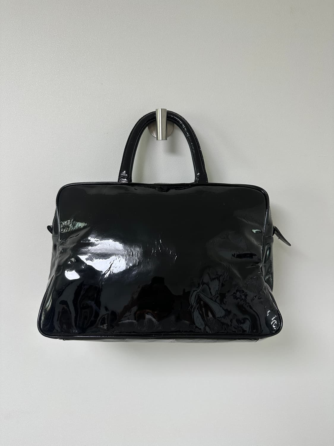 [꼼데가르송] handbag 상품이미지1