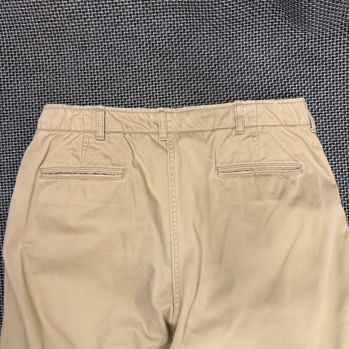  JOURNAL STANDARD 바지 ( L)  상품이미지7