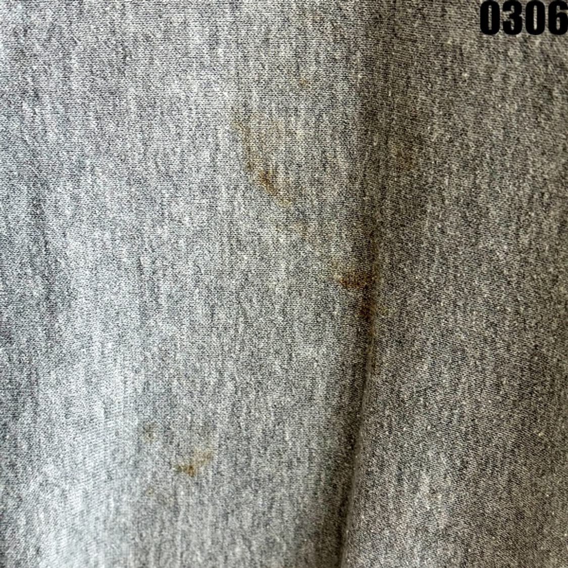 MV Sport Pro-Weave 크루넥 스웨트셔츠 맨투맨 L 0306 상품이미지9