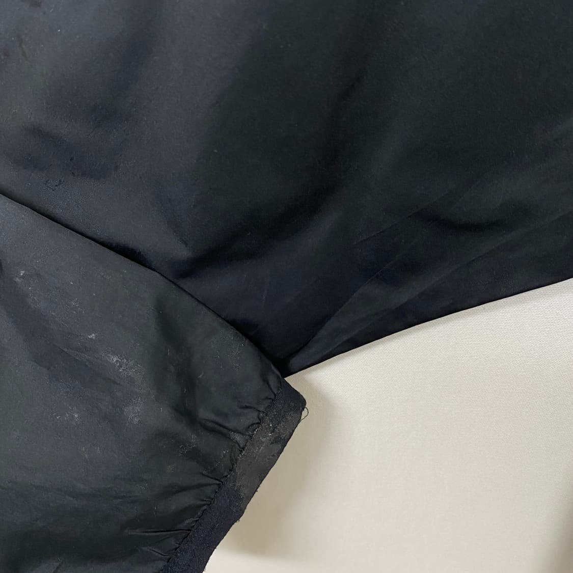 나이키 아노락 S 상품이미지4