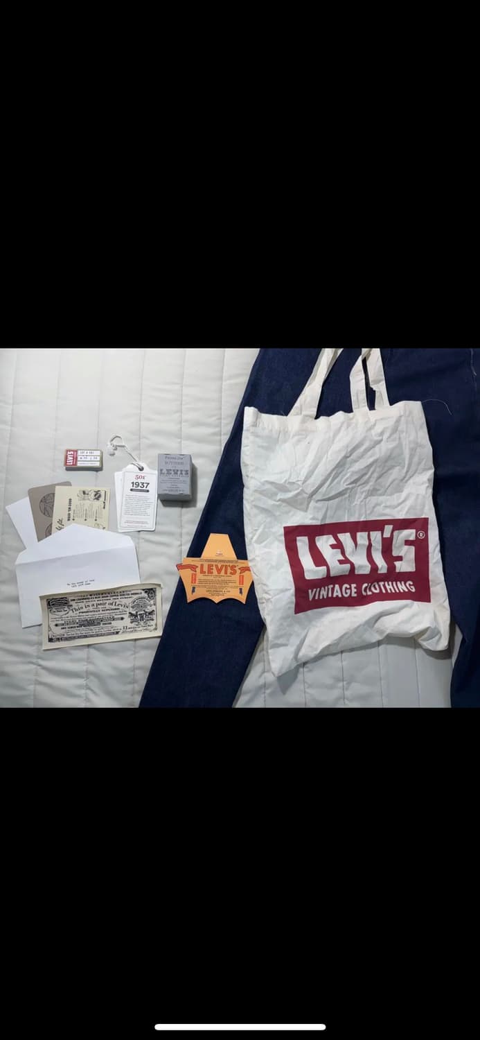 Lvc 37501 30x34 상품이미지1