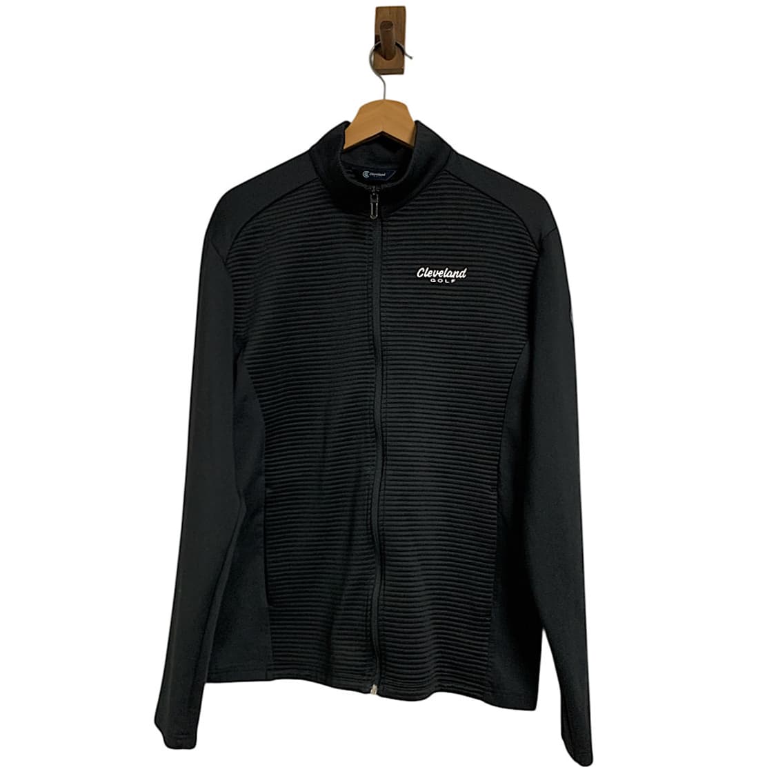 클리브랜드 남성 골프 스윙자켓 105 상품이미지1