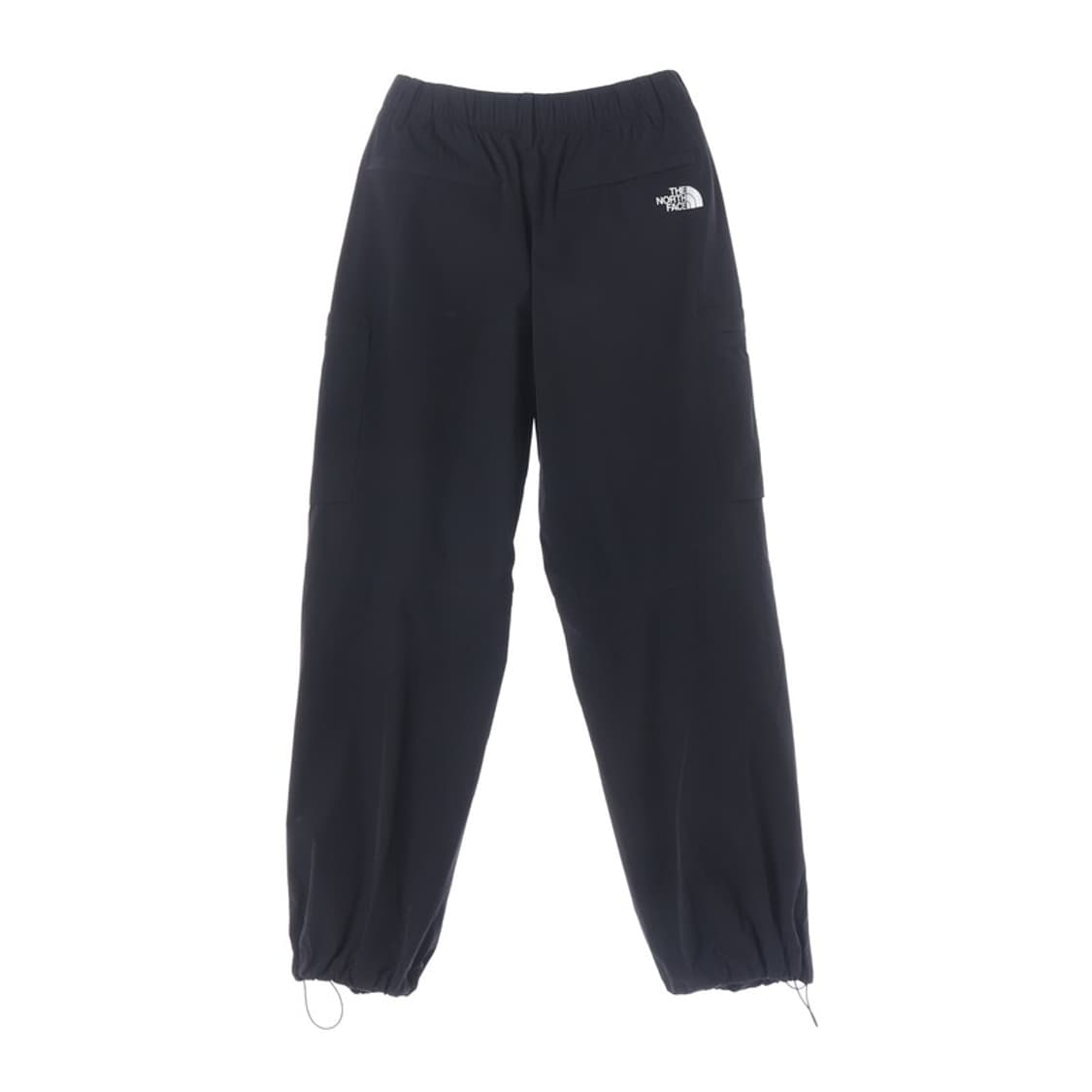 노스페이스 고프코어 나일론 카고 팬츠 80 상품이미지2